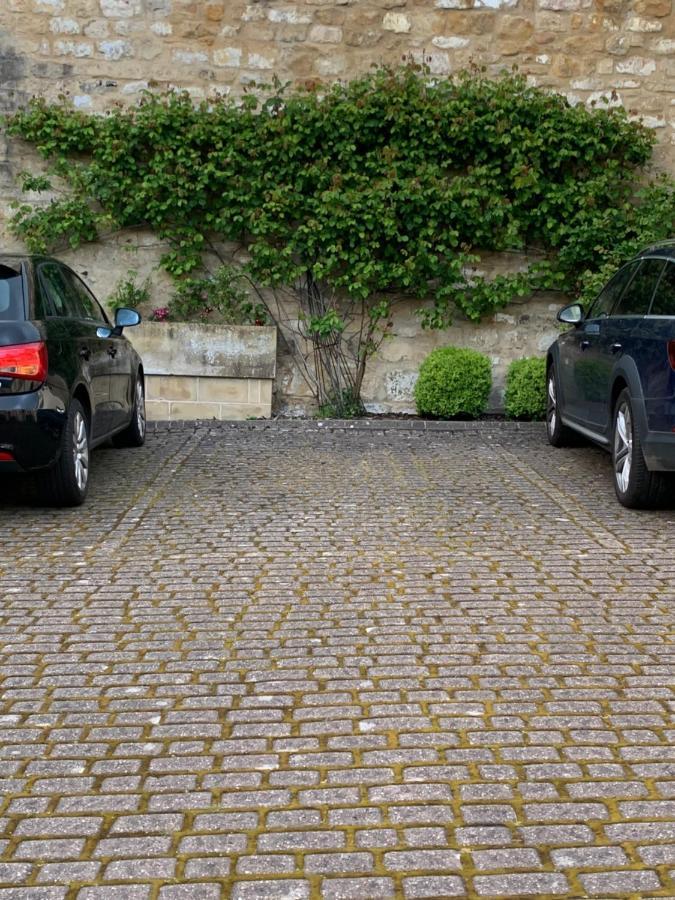 Circus Mews Townhouse:2 Beds:2 En-Suite Baths:Parking:City Centre:Quiet Area Exterior foto