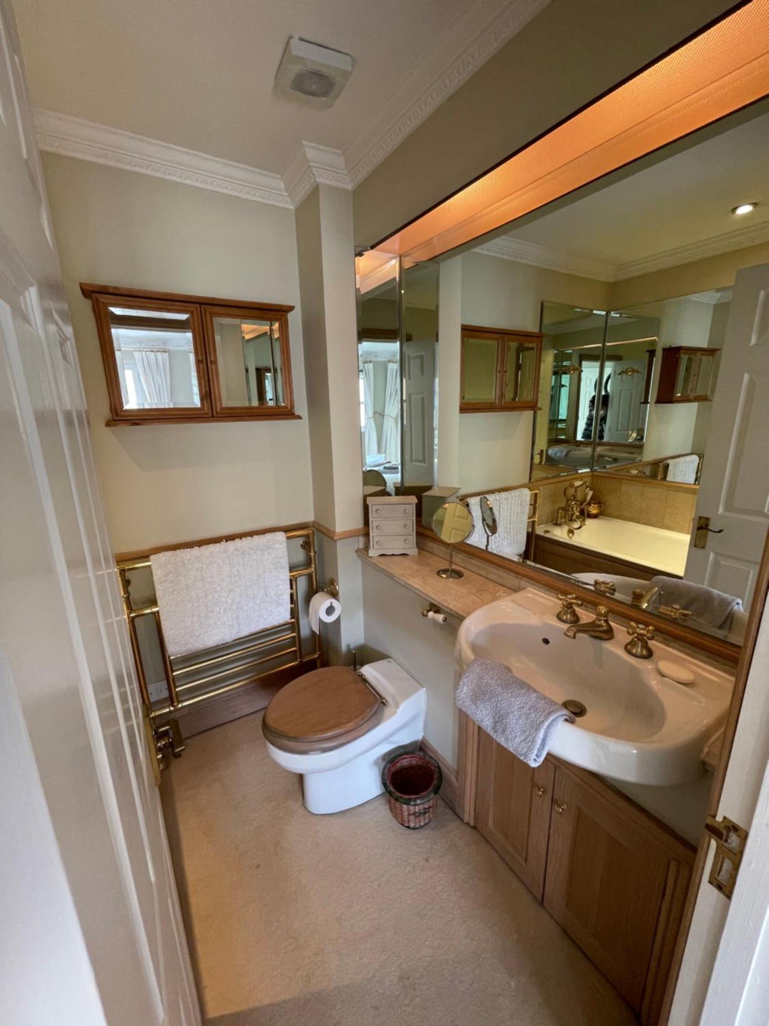 Circus Mews Townhouse:2 Beds:2 En-Suite Baths:Parking:City Centre:Quiet Area Exterior foto